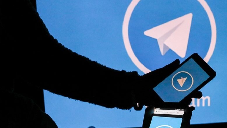 Мнение: Информационное искажение. Как появляются политические решения, которые реальный человек объяснить не может