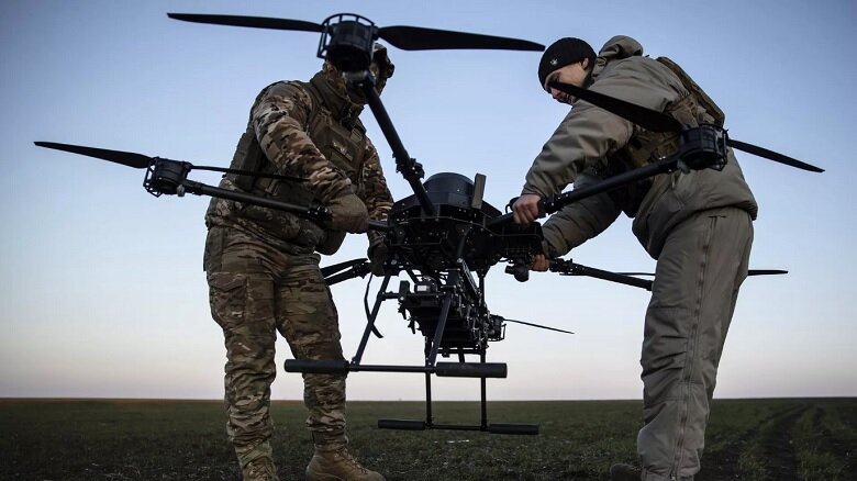 Итоги СВО-недели: активность ВСУ без стратегического перелома