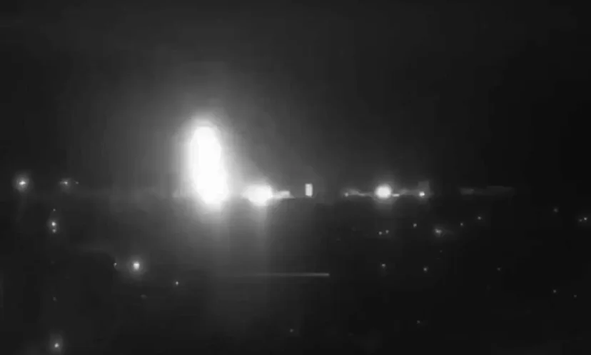 Мнение: Враг уже не особенно боится «Кинжалов» и «Орешников» - привык