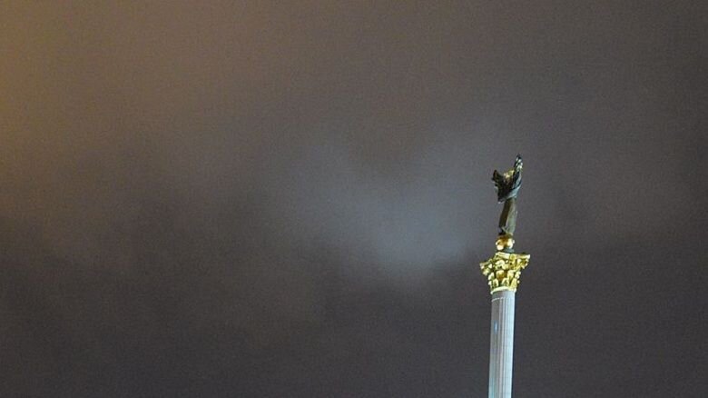 В Киеве дерзко высказались о территориях России