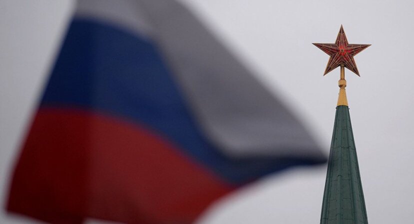 Мнение: Как победим