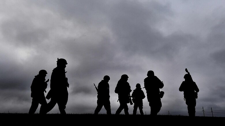 Мнение: Риски СВО