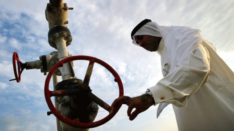 Остров Харк: Иран пообещал сжечь нефтепромыслы шейхов, если начнется штурм