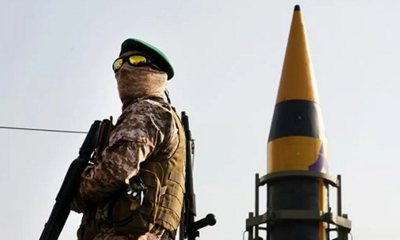 Мнение: Интернационализация