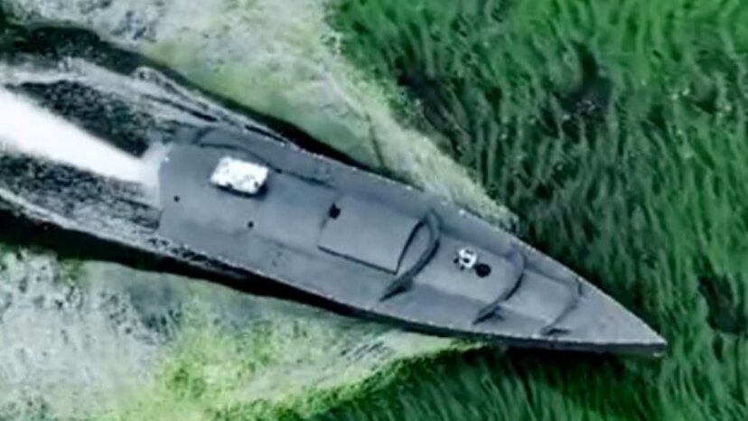 За ширмой переговоров. Военная кампания 2026 года будет жестокой