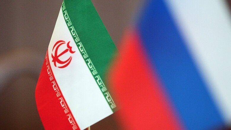 Мнение: Масштабизация конфликта: Иран сделал то, от чего отказалась Россия