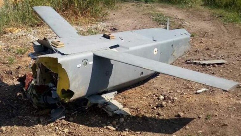 Комментируя Брянск, забываем про Сочи — и не видим главного