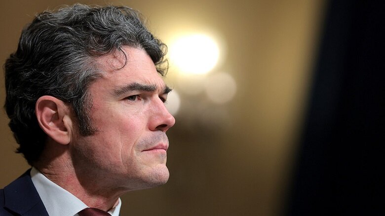 Демарш в команде Трампа потряс основы отношений США и Израиля