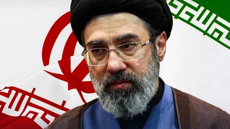 Новый лидер Ирана подтвердил еще одну теорию заговора