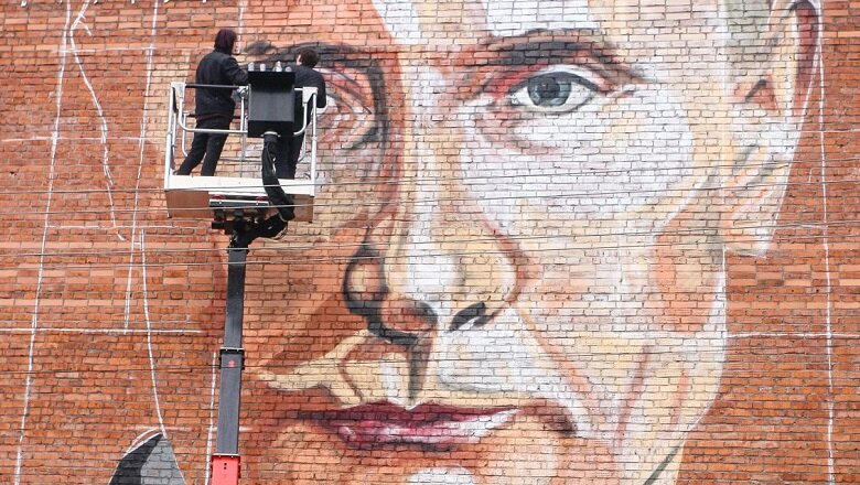 Последний шанс победить на Украине: Европа сделала ставку на смерть Путина