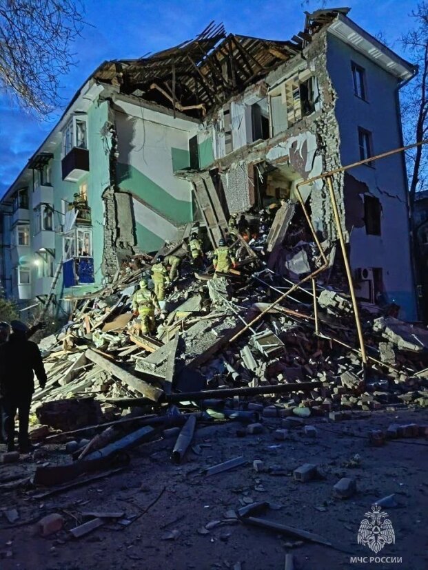 Мнение: Большинство российских политиков полностью профнепригодны