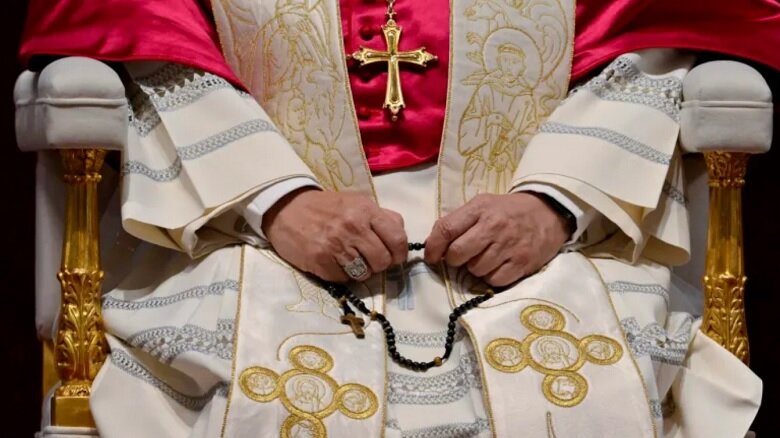 Прощения не будет: американцы цинично совершили неслыханное кощунство