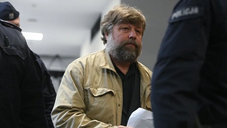 Молдавские шпионы послужили интересам России