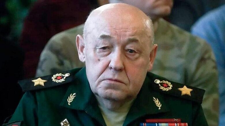 Мнение: Как всё-таки нам победить, или О чём не сказал Балуевский