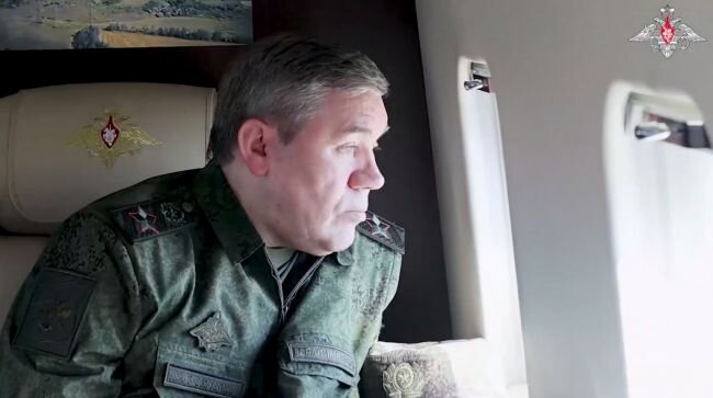 ТК «Zаписки Vетерана»: Наша армия потеряла одно из ключевых преимуществ