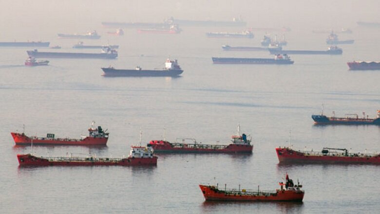 Обилечивание Ираном Ормуза и интересы сторон