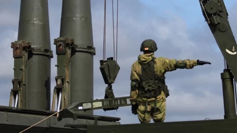 Стратегия контролируемой эскалации: от обороны к упреждающему сдерживанию