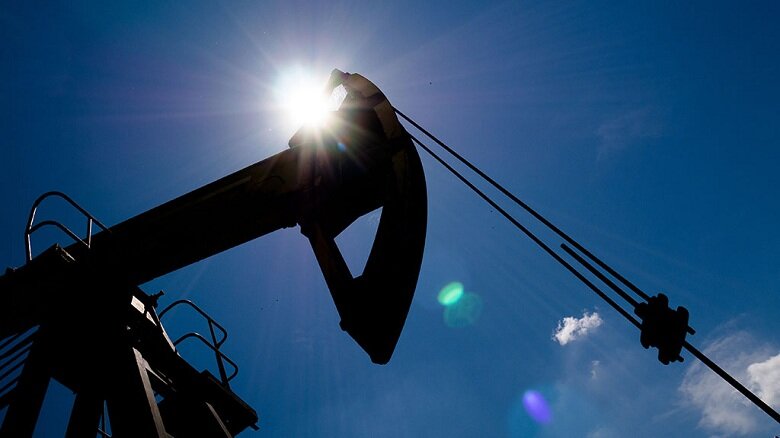 Politico: США восстановили санкции против российской нефти