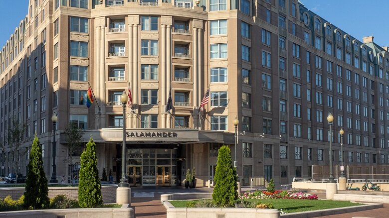 Бильдерберг-2026: «конспирология» и реальная политика