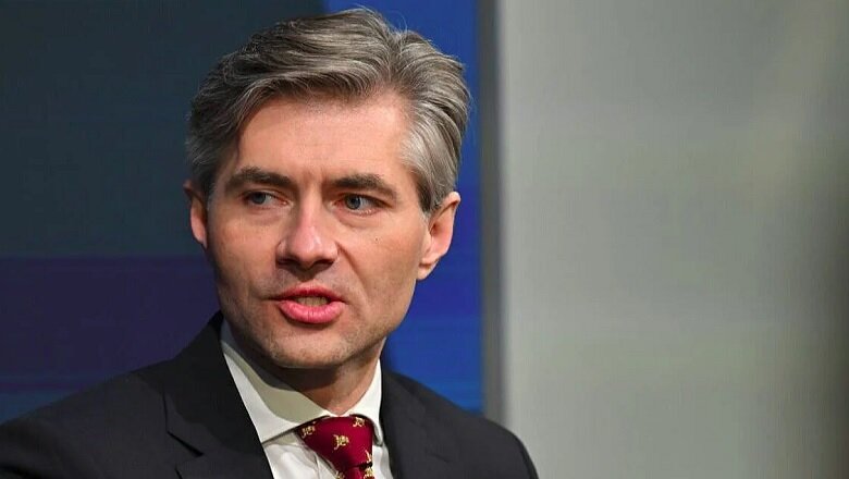 Мнение: Шпроты призвали НАТО напасть на Калининград