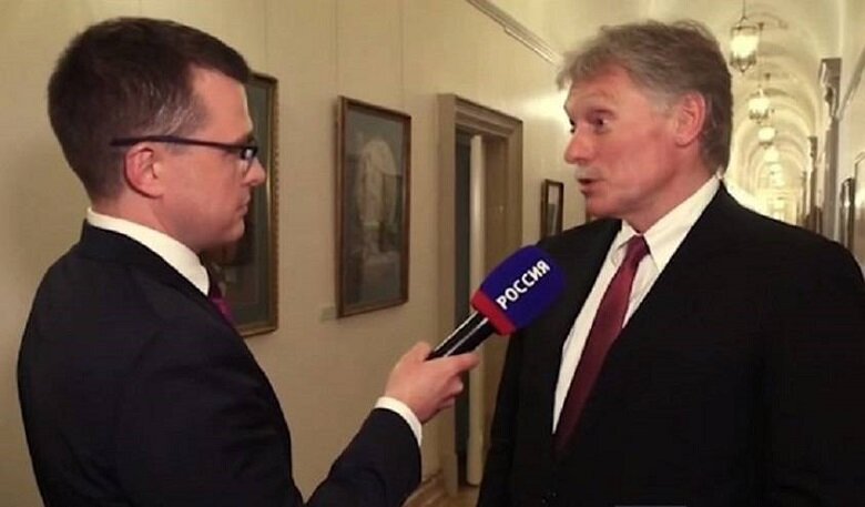Детский вопрос на засыпку: чем 17 мая отличается от 9 мая?