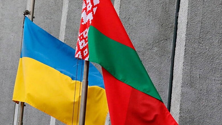 Ультиматум Зеленского Лукашенко: чего на самом деле добивается Киев
