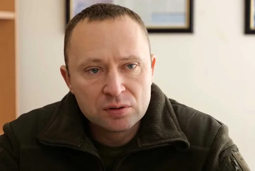 Главкома сменили, доклады всё те же: в ВСУ так и не признают потерю ряда городов
