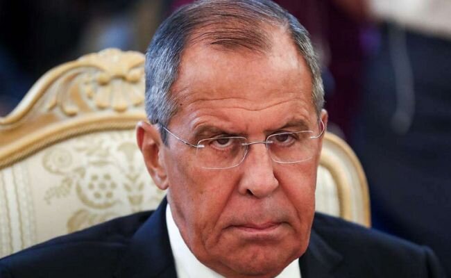 Лавров: Пусть Уиткофф и Кушнер занимаются Ираном — мы устали от вранья
