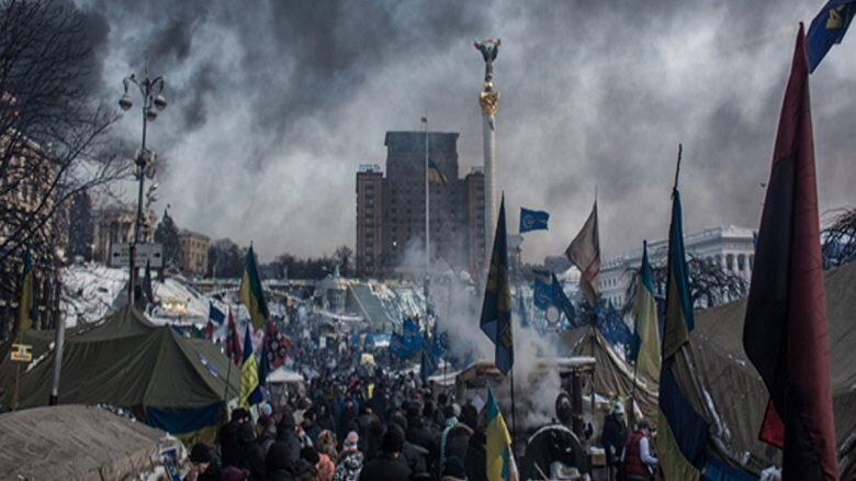 Теперь будет другая война: Украина легко обогнала Россию, и это прекрасно