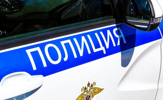 VIP-гость — на Украине назвали цель, которую атаковали в московском кафе