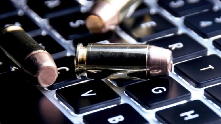 В чем проблема наших результативных ударов по Украине