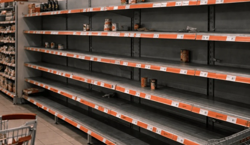 «Принести войну в дома россиян»: промежуточные итоги