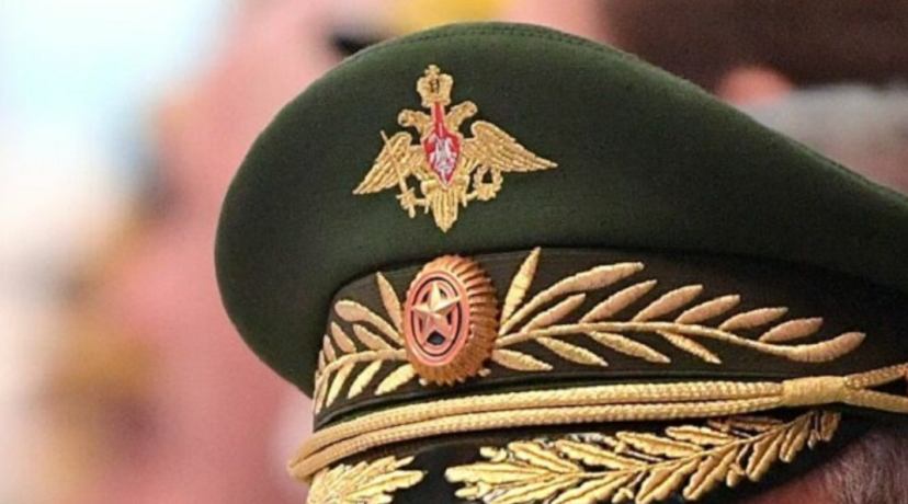 Что противопоставить охоте Киева за российскими генералами