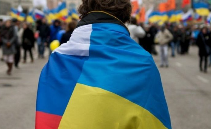Мнение: Стакан и Ватикан