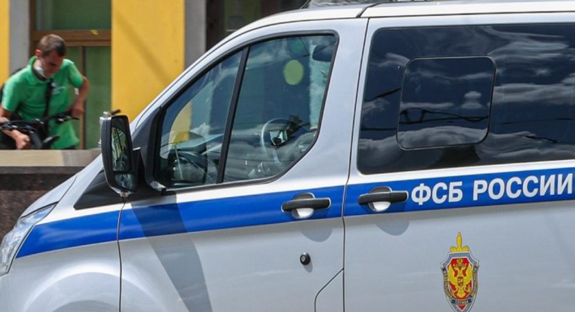 Агентурные эпизоды ФСБ и граница публично доказанного