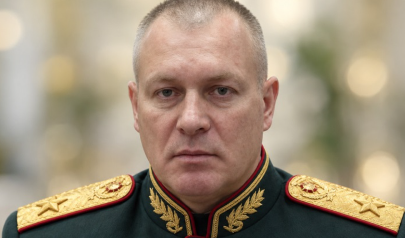 Найдите того, кто слил…