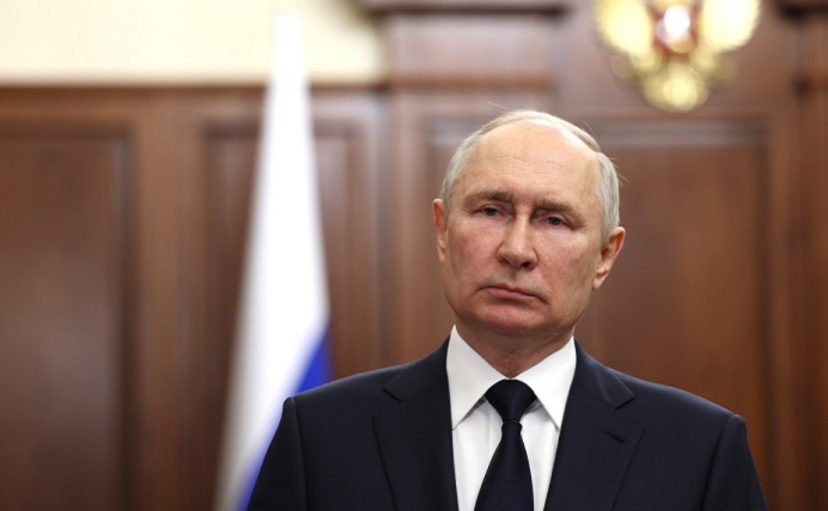 Как уберечь Президента