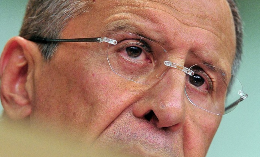 Россия всё видит: Лавров жестко предупредил поляков