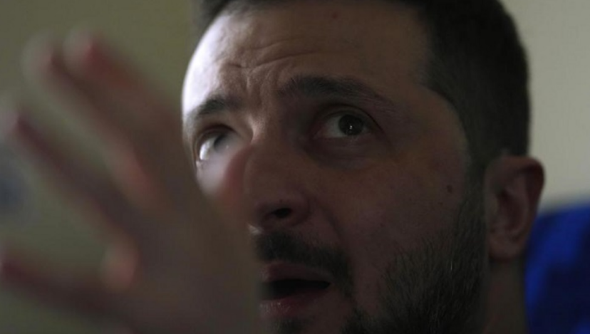 Паника в Киеве: Россия применяет на Украине новую тактику
