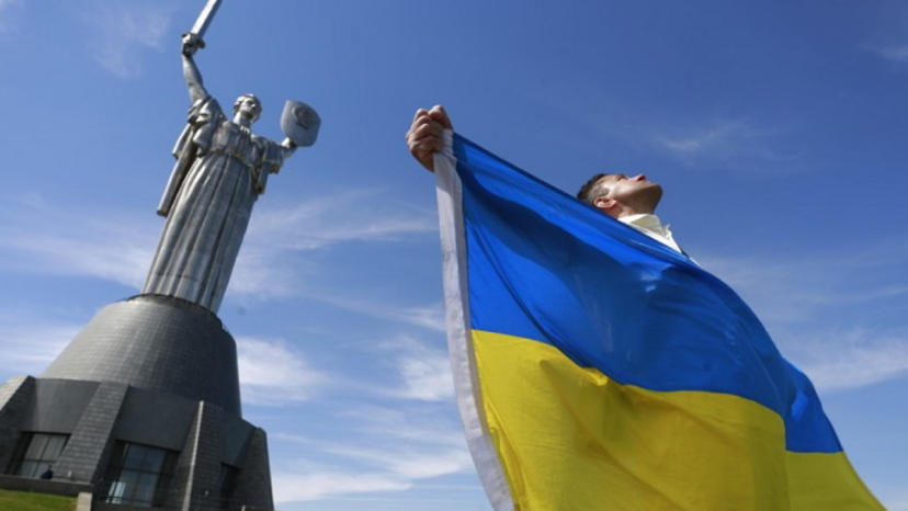 Озвучен хитрый киевский план мира: намекнем русским на нейтральный статус и будем перевооружаться